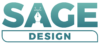 Sage Design